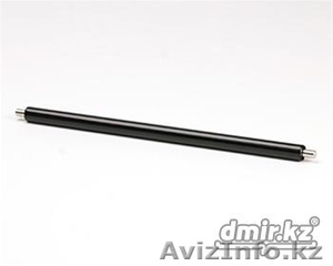 Резиновый вал (каратрон / ролик заряда / PCR) НР #796189