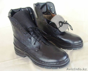 Спецодежда, спецобувь,  мягкий инвентарь. #787758