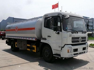 цементовоз shacman #794999