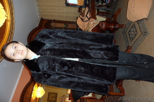  продам шубу  87017346058 #760904