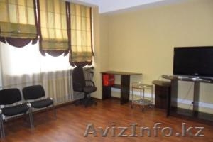 Логистика - новизна логистического подхода #786160