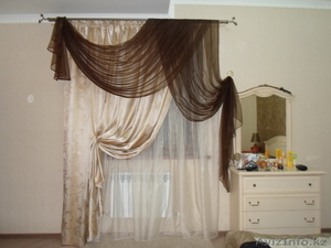 привкус гламура #786922