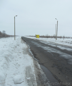 Продам киоск Срочно (10тыс.тнг) самовывоз #799937