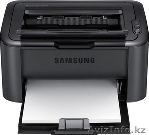 Продаются 100% рабочие прошивки на принтеры samsung #798630