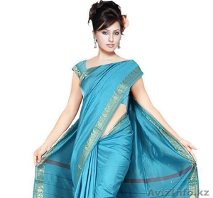 Карнавальные костюмы на Мусрепова - герои фильмов и мультяшек #791841