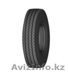грузовые шины,  китайский производитель приглашает к сотрудничеству #800137