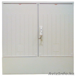 Щиты электрические #783733