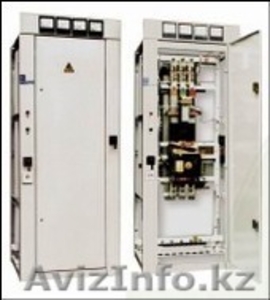 производство ЩО70 #783634