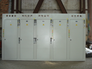 КТП,  КСО,  ЩО и др. #794577