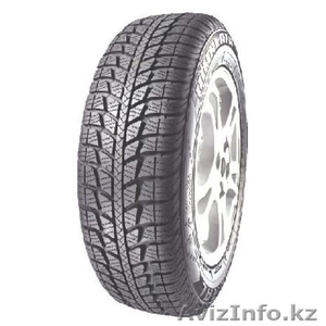 Продам зимние шины #796593