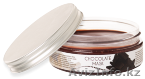 Натуральная косметика Ceano #784231