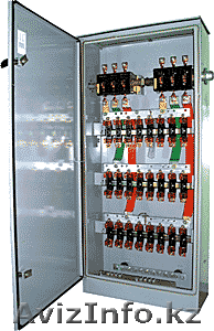 ШР11 производство #783687