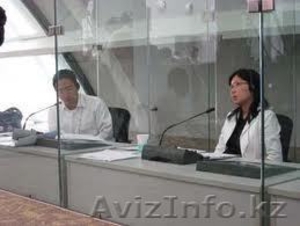 Синхронный перевод #795091