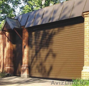 РОЛЬСТАВНИ!!!   #793807