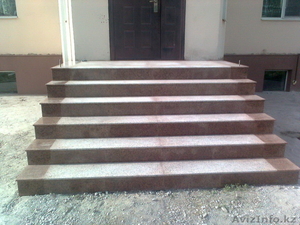 Природный материал,  натуральный камень #787779