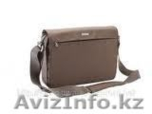 Сумки для ноутбуков оптом. Сумки для конференций. #797109