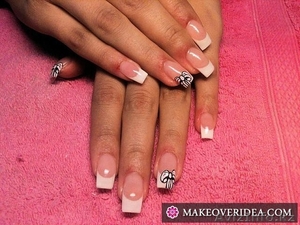 Салон красоты ''Алуа'' | Перизат | #792007