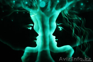 Рисование светом от студии Art4Show #784308