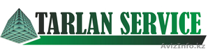 Компания Тарлан Сервис #799252