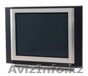 Продаю Телевизор LG, состояние отличное #798937