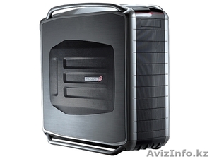 Срочно Продам Системный блок #794798