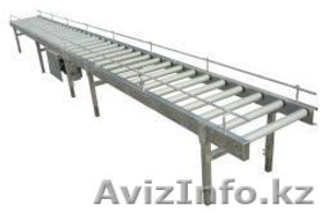 Оборудования для убоя и переработки птиц Szlachet-Stal (Шляхет Сталь) #795313