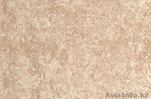 Искусственный  камень Акриловый и кварцитовый искусственный  камень ,  искусствен #787830