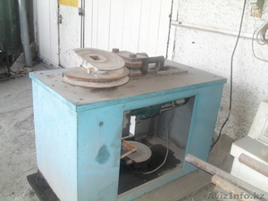 Продам трубогиб КНР  #796882