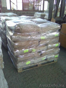 Цемент для ускоренного строительства,  пластификатор для бетона #793864