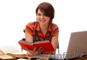 репетитор по АНГЛИЙСКОМУ и МАТЕМАТИКЕ на дому,  в центре - район шк №15 #783242