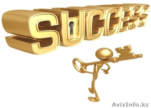 арендую помещение #796948