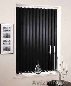 КАЧЕСТВЕННЫЕ ЖАЛЮЗИ!!! #793804