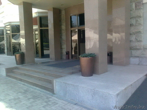 Колонны Каменные колонны мраморные,  гранитные,  травертин .  #787795