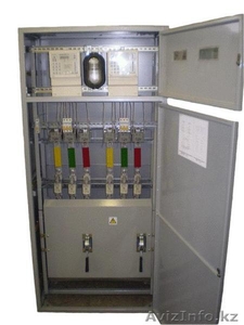 ВРУ1 производство #783660