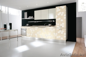 ТОО КМstudio Корпусная мебель на заказ #789951