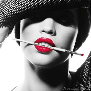 Курсы Визажа в Алматы Студия Алены Святимовой #791721