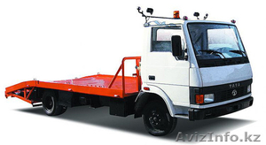 Эвакуатор 8-702-580-08-88 круглосуточно  #789908