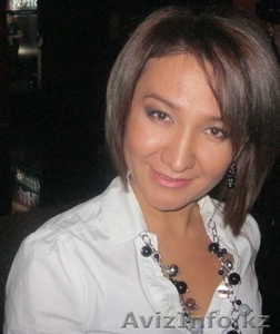 Бизнес-курс для руководителей салонов красоты #785807