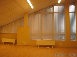 Товарищество с ограниченной ответственностью «GRAND ASIA TEX»  #783892