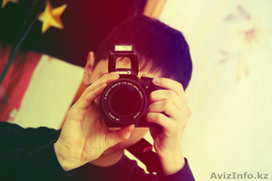 Фотосъемка свадебы #784757