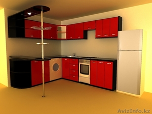 продам 3 коттеджа на одном участке в медеуском районе #807723