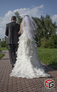 Видеосъемка,  видеография,  фотографы,  операторы #805494