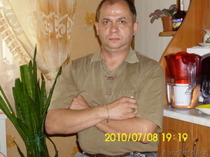 автотранспорт и логистика #802877