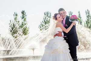 Фотосъемка.Видеосъемка. Красиво и качественно. #811698