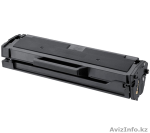 Заправка картриджа Samsung #808534