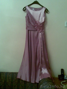 платья на девочку подростка #808224