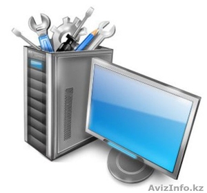 DastMax Service #807728