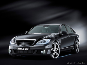 професиональное тонирование автостекол. #811008