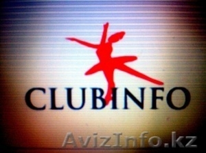 Танцовщица,  танцовщица шоу балета #797560