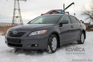 Данил 87711666647 #801322